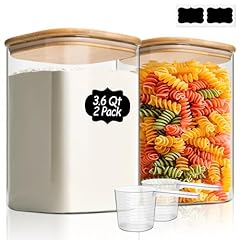 Comsaf 3.4l glass for sale  Delivered anywhere in UK