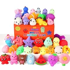 Pack squishy toys for sale  Delivered anywhere in USA 