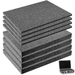 Lot cubes mousse d'occasion  Livré partout en France