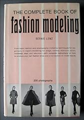 Complete book fashion for sale  Delivered anywhere in USA 