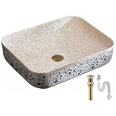 Nubagg chinoiserie style for sale  Delivered anywhere in USA 
