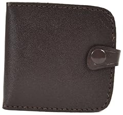 Unisex genuine leather for sale  Delivered anywhere in UK