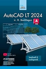 Autocad 2024 usato  Spedito ovunque in Italia 