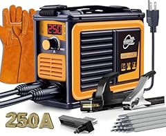 Wrdlosy 250a 110v for sale  Delivered anywhere in USA 