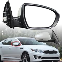 Yzusgomumu right passenger for sale  Delivered anywhere in USA 