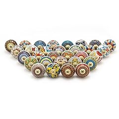 Folk craft drawer for sale  Delivered anywhere in USA 