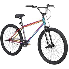 Greliving inch freestyle for sale  Delivered anywhere in USA 