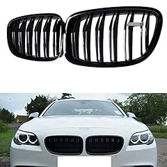 Tmapcctuning glossy black for sale  Delivered anywhere in USA 