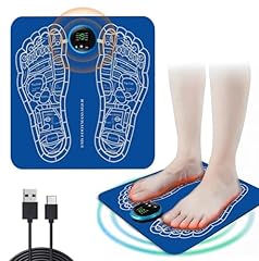 Masseur pieds ems d'occasion  Livré partout en France