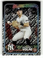 2024 topps 582 for sale  Delivered anywhere in USA 