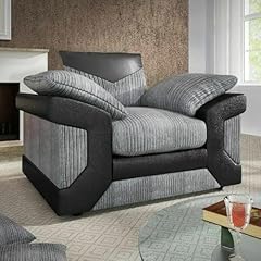 Furnishings less new for sale  Delivered anywhere in UK