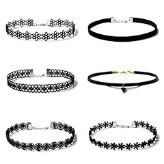 Maxforever pcs necklaces for sale  Delivered anywhere in USA 