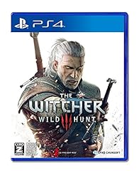 Spike chunsoft witcher for sale  Delivered anywhere in USA 