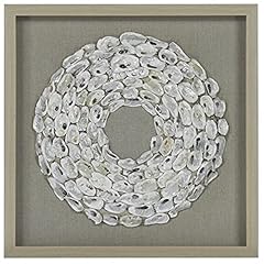 Huji oyster shell for sale  Delivered anywhere in USA 