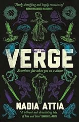 Verge for sale  Delivered anywhere in UK