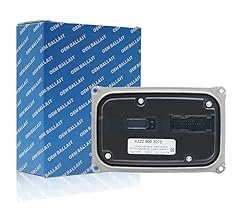 Led headlight control for sale  Delivered anywhere in UK