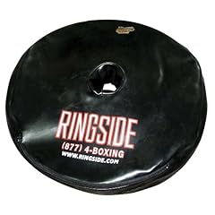 Ringside small rock for sale  Delivered anywhere in USA 