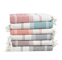 Lane linen pack for sale  Delivered anywhere in USA 