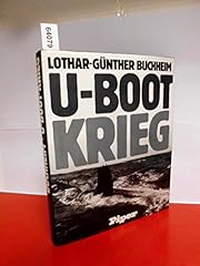 Boot krieg gebraucht kaufen  Wird an jeden Ort in Deutschland