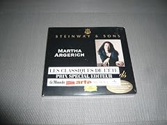 Steinway legends for sale  Delivered anywhere in UK
