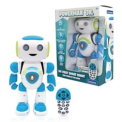 Lexibook powerman jr. for sale  Delivered anywhere in USA 
