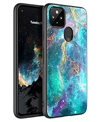 Bentoben pixel case for sale  Delivered anywhere in USA 