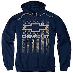 Chevrolet camo flag for sale  Delivered anywhere in USA 