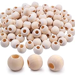 Jdesun 200 pieces for sale  Delivered anywhere in USA 