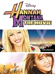 Hannah montana the usato  Spedito ovunque in Italia 