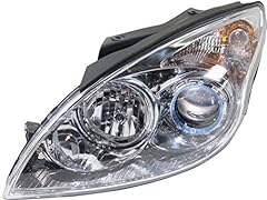 Headlight hyundai elantra for sale  Delivered anywhere in USA 