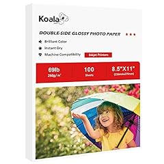Koala thick photo for sale  Delivered anywhere in USA 