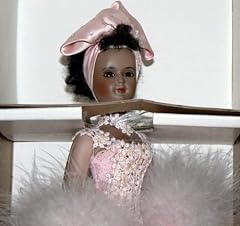 Gorham valentine ladies for sale  Delivered anywhere in USA 