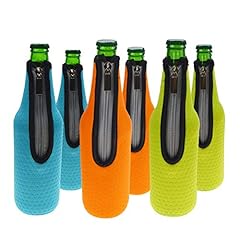 Rchidtent bier flaschenkühler gebraucht kaufen  Wird an jeden Ort in Deutschland