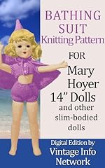 Bathing suit knitting for sale  Delivered anywhere in USA 