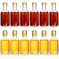 Hacaroa pack small for sale  Delivered anywhere in UK