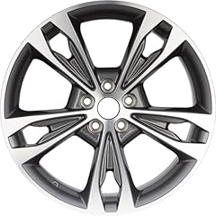 Factory wheel replacement for sale  Delivered anywhere in USA 