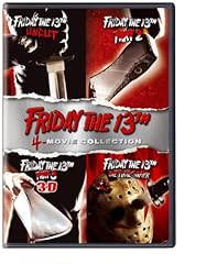 Friday 13th friday for sale  Delivered anywhere in USA 