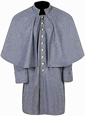 Regalcrafters civil war for sale  Delivered anywhere in USA 