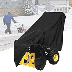 Flymei snow blower for sale  Delivered anywhere in USA 