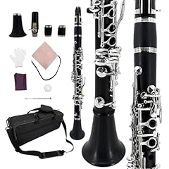 Vetimobato professional flat for sale  Delivered anywhere in USA 