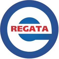 Regata usato  Spedito ovunque in Italia 
