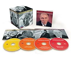 Richter complete decca for sale  Delivered anywhere in USA 
