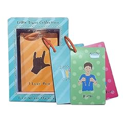 Little signs collection for sale  Delivered anywhere in USA 