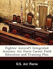Fighter aircraft integrated for sale  Delivered anywhere in USA 