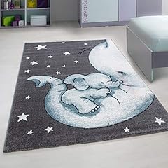 Bravich kids rug for sale  Delivered anywhere in UK