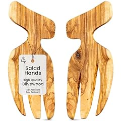 Bayu olive wood for sale  Delivered anywhere in USA 