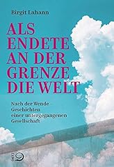 Als endete grenze gebraucht kaufen  Wird an jeden Ort in Deutschland