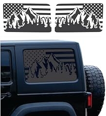 Compatible jeep wrangler for sale  Delivered anywhere in USA 
