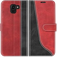 Mulbess coque samsung d'occasion  Livré partout en France