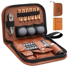 Zeceliko golf gifts for sale  Delivered anywhere in USA 